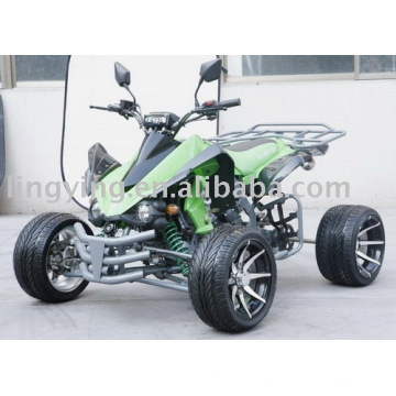 EEC ATV